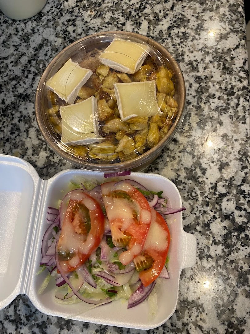 Kebab Spot · Photos 2