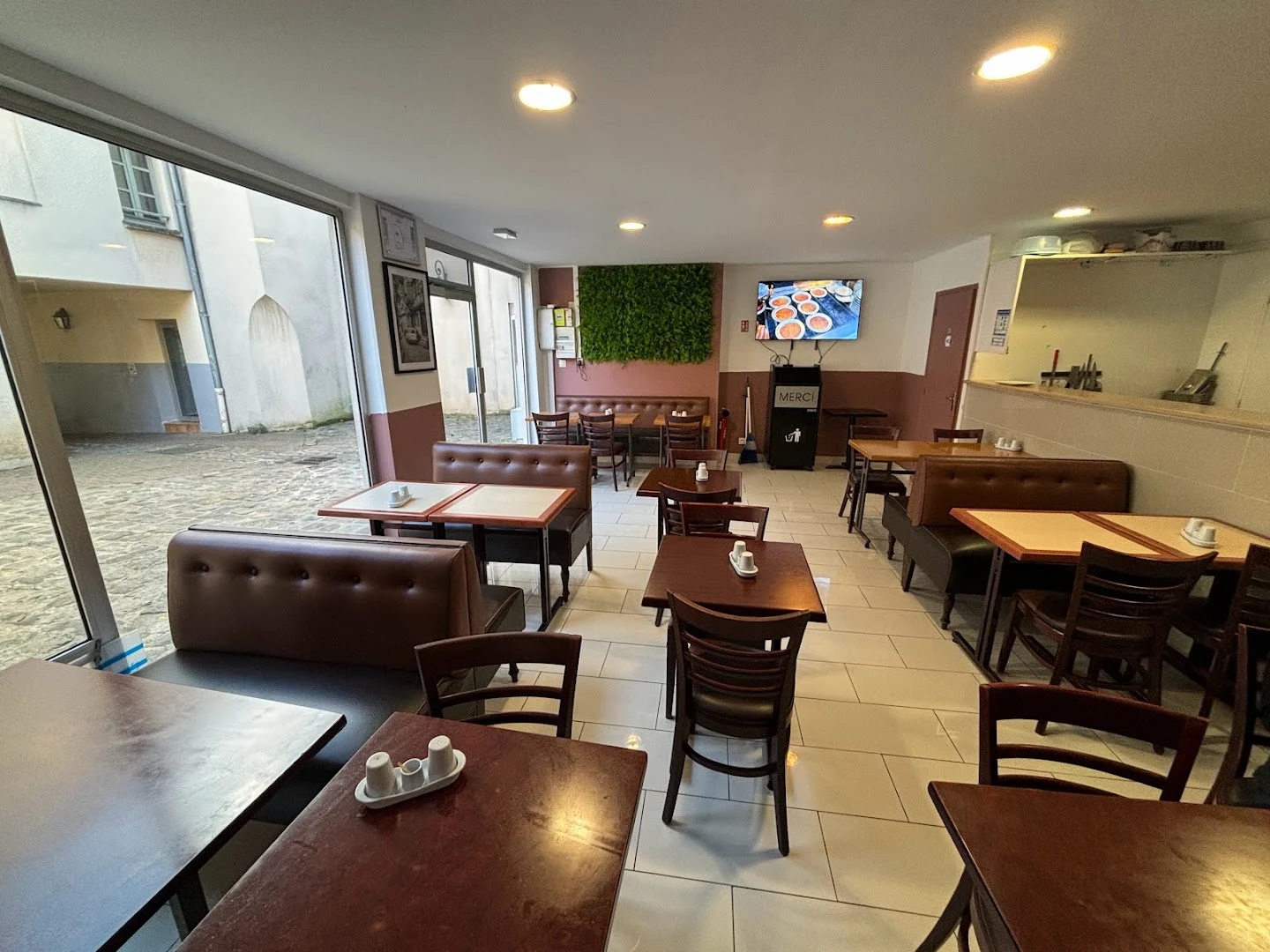 Kebab Spot · Photos 1